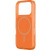OBAL:ME MagNetix ColorSlate kryt pre Apple iPhone 17 Pro Orange