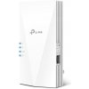 TP-Link RE700X, AX3000 Wi-Fi 6 Range Extender RE700X