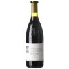 Torbreck The Steading víno tiché červené 2020 15 % 0,75 l