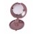 Dolce Gusto