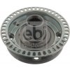 Náboj kolesa FEBI BILSTEIN 01902