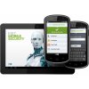 ESET MOBILE SECURITY 1 lic. 36 mes.
