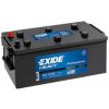 EXIDE HEAVY Professional 170Ah Autobatéria 12V, 950A, EG1703