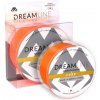 MIKADO - Vlasec Dreamline Carp Fluo Orange 300 m 0,28 mm/8,6 kg