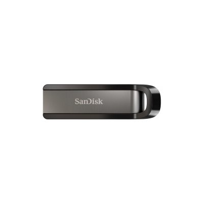 SanDisk Ultra Extreme Go 3.2 USB 128 GB