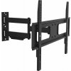 LOGILINK BP0019 LOGILINK - TV wall mount, max. 50 kg