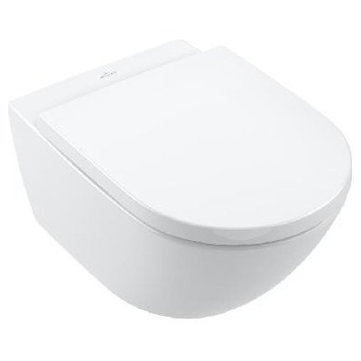 Villeroy & Boch 4670TSR1