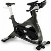 Body Solid Spirit Fitness Johnny G Bike JB950 cyklotrenažér