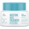 Schwarzkopf Professional BC Bonacure Moisture Kick Mask 200 ml