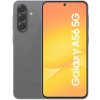 Samsung Galaxy A56 5G A566B 8GB/256GB Awesome Graphite