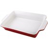 Lamart LT9203 CASA Miska na zapekanie 38,7 cm obdĺžniková