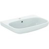 Umývadlo Ideal Standard i.Life A 60x48 cm s otvorom uprostred T470501