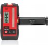 Leica RGR 200 prijímač 866090