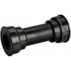 Středové složení SHIMANO XTR SM-BB94-41A - osa Hollowtech II Press Fit ISMBB9441A