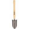 Truper 38cm GTL-SH