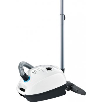 Bosch BGL3HYG