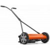 Husqvarna, HUSQVARNA 64, 964954002