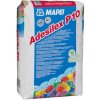 Lepidlo Mapei Adesilex P10 biela 25 kg C2TE ADESILEXP10