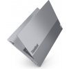 LEV Lenovo ThinkBook 16 G7 ARP AMD Ryzen™ 5 7535HS Laptop 40,6 cm (16
