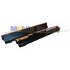 Mobile Energy Batéria HP 350 G1 - 14.4v 5200mAh - Li-Ion