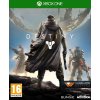 Destiny Vanguard Armoury Edition (XONE) 5030917124860