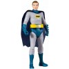 DC Retro – Batman 66 Unmasked – akčná figúrka