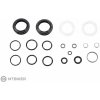 Rock Shox Am Svx kit 200H/1YR DOMAIN GEN-C