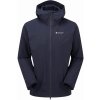 Bunda Montane Duality Lite Jacket Eclipse Blue M