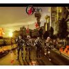 CD Goblin - GOBLIN - FEARLESS (37513 ZOMBIE AVE)