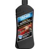 TENZI Detailer CAR SHAMPOO & WAX 770 ml