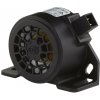 Hella 3SL 009 148-021