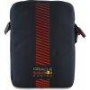Kabelka Red Bull PU Leather Powerbar L Navy