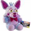 Five Nights at Freddys Five Nights at Fredys Tiedye Bonnie 20 cm