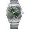 Citizen AW1641-81X