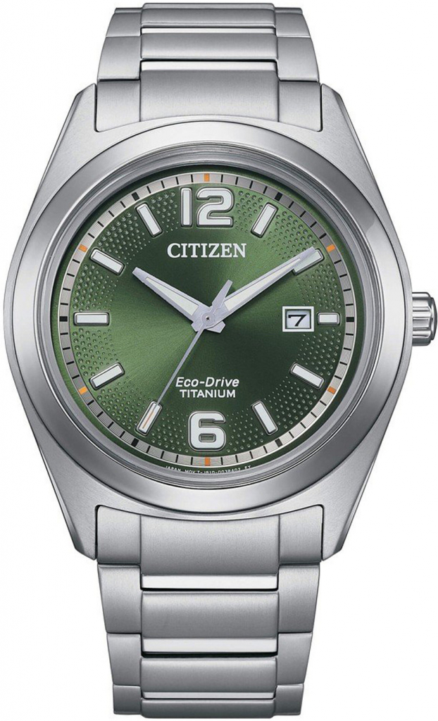 Citizen AW1641-81X