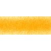 Pastelka Derwent Lightfast - Gold