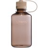 Nalgene NM Mocha Sustain 1000ml