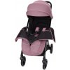 CARRELLO Delta Rose Pink 2024