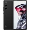 Smartfón Nubia Red Magic 16 GB / 512 GB 5G čierny