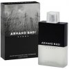 Armand Basi Homme pánska toaletná voda 125 ml