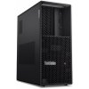 Lenovo ThinkStation P3 Tower 30HT0046PB W11Pro Ultra 7 265K/64GB/1TB/INT + RTX 2000 Ada 16GB/vPro/3YRS Premier Workstation
