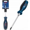 BOSCH Skrutkovač PH2x125 1600A01TG3