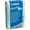 Mapei Rychle tvrdnoucí samonivelační stěrka - Ultraplan Eco