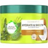 Herbal Essence Coconut milk Intenstive Mask 450 ml