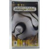 CHAMPIONSHIP MANAGER 2006 Playstation Portable