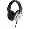 Yamaha HPH-MT5W Štúdiové slúchadlá