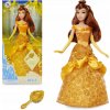 Bábika Disney Disney Belle 30 cm
