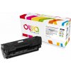 ARMOR Q2612A toner black