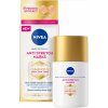 Nivea Luminous 630 telové sérum proti striám 100 ml