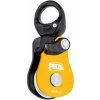 Petzl Spin L1